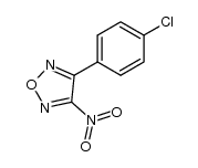 106446-22-4 structure