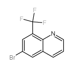 1065074-30-7 structure