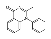 1086-20-0 structure