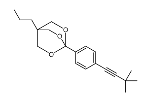 108613-94-1 structure