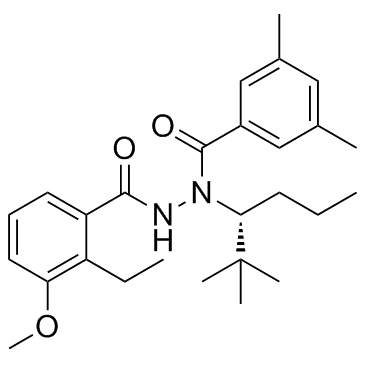 1093130-72-3 structure