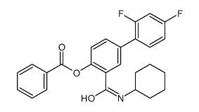 1095208-42-6 structure