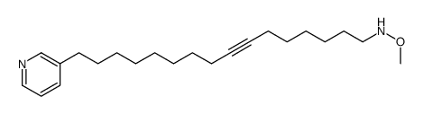 109741-36-8 structure