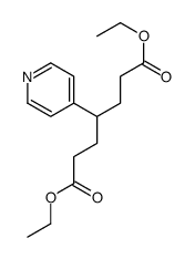 111041-10-2 structure