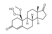 111099-45-7 structure