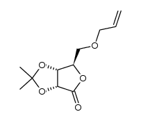 111549-93-0 structure