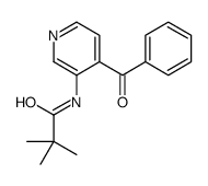 112175-38-9 structure