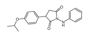 112706-45-3 structure