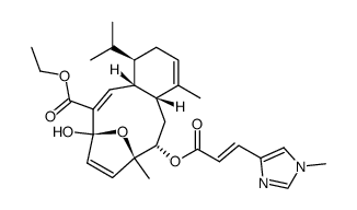 113555-26-3 structure