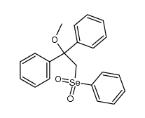 113675-09-5 structure