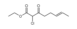 113704-19-1 structure