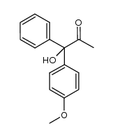 1138785-07-5 structure