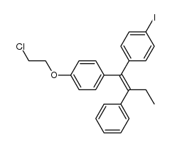 116057-73-9 structure