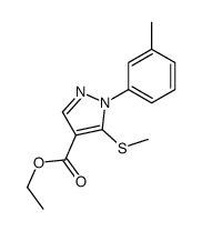 117378-01-5 structure