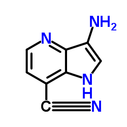 1190319-38-0 structure