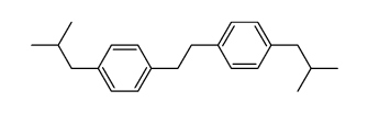 119809-70-0 structure