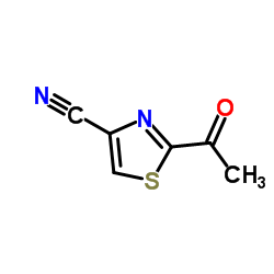 1202771-62-7 structure