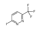 1206524-33-5 structure