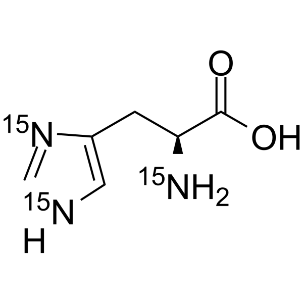 1217456-12-6 structure