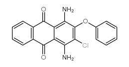 Disperse Violet 38 picture