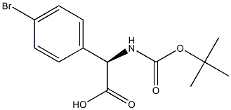 1228570-47-5 structure