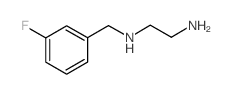 123566-39-2结构式