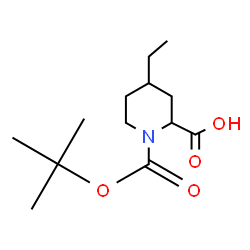 123811-84-7 structure