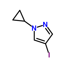 1239363-40-6 structure