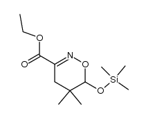 124462-41-5 structure