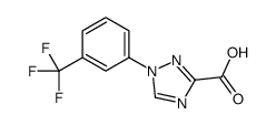 1245648-27-4 structure