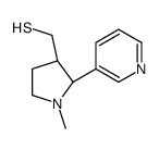 1246820-13-2 structure