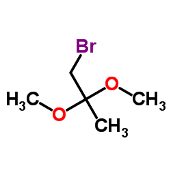 126-38-5 structure