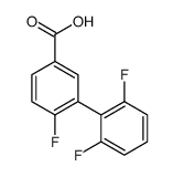 1261893-70-2 structure