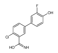 1261947-22-1 structure