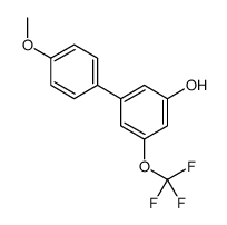 1262004-13-6 structure