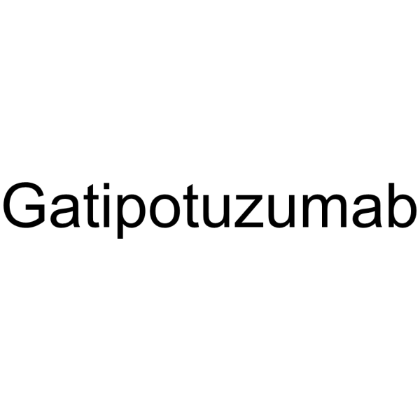 Gatipotuzumab picture