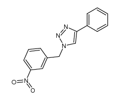 126800-05-3 structure