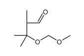 1270965-18-8 structure