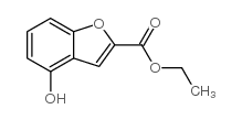 127724-14-5 structure