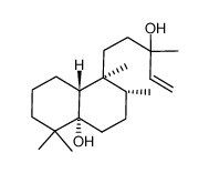 130774-13-9 structure