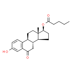 1313382-51-2 structure