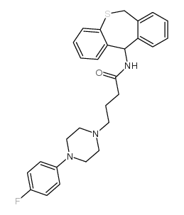 132019-54-6 structure