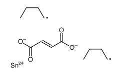 132641-04-4 structure