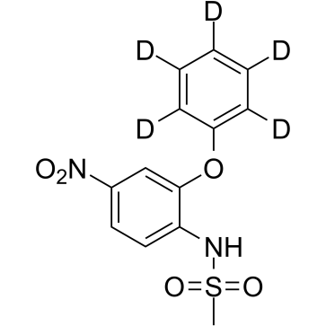 1330180-22-7 structure