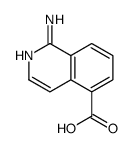 1337881-33-0 structure