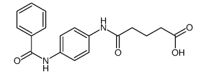 134485-49-7 structure