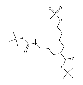 134935-53-8 structure