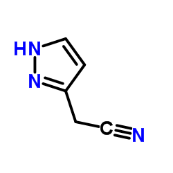 135237-01-3 structure