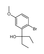 1354364-40-1 structure