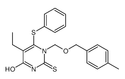 136160-28-6 structure